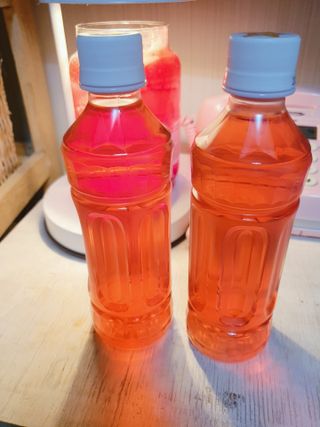 둥이맘님이 올린 리뷰 사진 3
