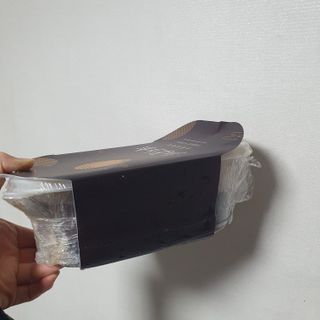 몽실몽실님이 올린 리뷰 사진 2