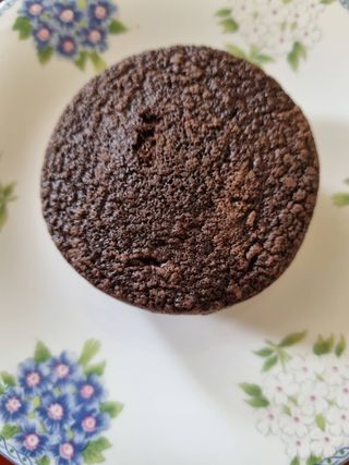 하츠하루님이 올린 리뷰 사진 1
