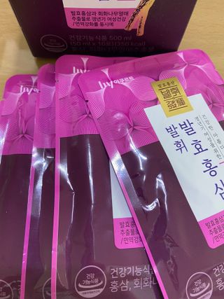 gpdms0818님이 올린 리뷰 사진 2