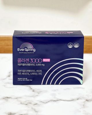풀잎이님이 올린 리뷰 사진 4