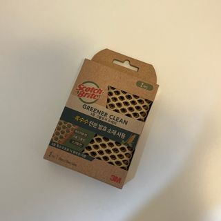 닉넴없음님이 올린 리뷰 사진 3