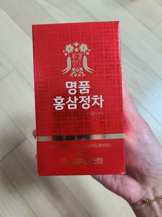 스카이보스님이 올린 리뷰 사진 1