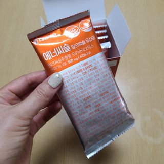 만두님이 올린 리뷰 사진 3