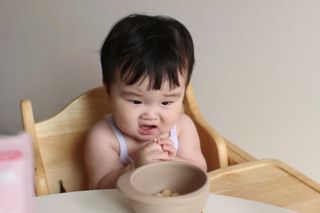 춍이님이 올린 리뷰 사진 3
