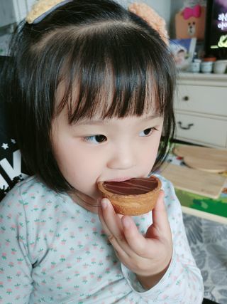 싸랑스런곰탱이님이 올린 리뷰 사진 2