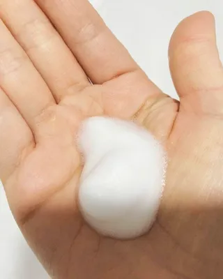 감자찡님이 올린 리뷰 사진 3