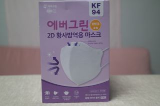 랑구마미님이 올린 리뷰 사진 1