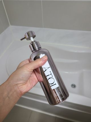 100L님이 올린 리뷰 사진 1