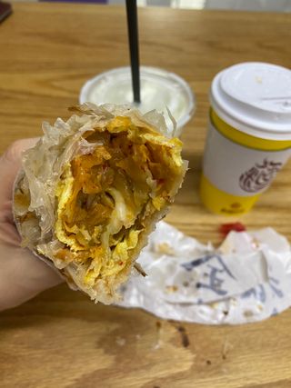 뉴니맘님이 올린 리뷰 사진 2