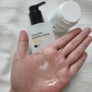 백설공주님이 올린 리뷰 사진 3
