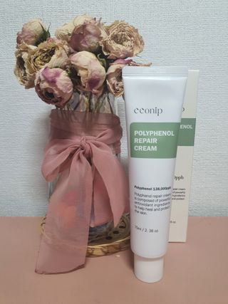 씨고님이 올린 리뷰 사진 2