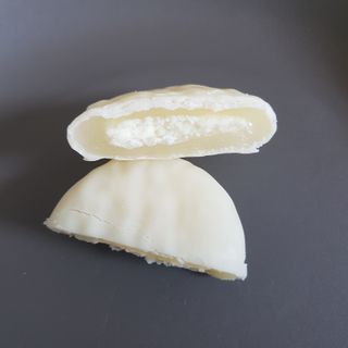 부농다동맘님이 올린 리뷰 사진 3