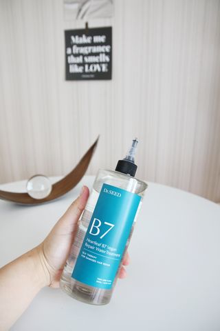꼼미미님이 올린 리뷰 사진 3