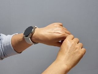 도영이님이 올린 리뷰 사진 4