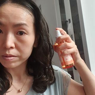 조희현님이 올린 리뷰 사진 3