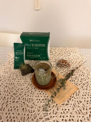 가나뷰덕님이 올린 리뷰 사진 4