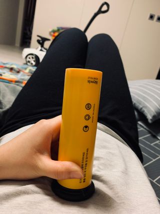 lola117님이 올린 리뷰 사진 3