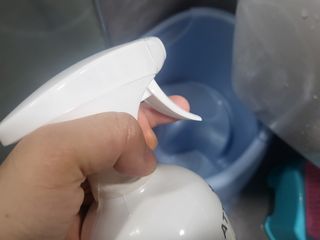 푸카푸카님이 올린 리뷰 사진 3