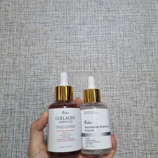 시아영님이 올린 리뷰 사진 3