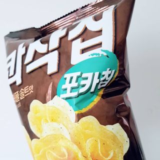 똘레랑스님이 올린 리뷰 사진 2