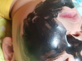 워니언니님이 올린 리뷰 사진 3