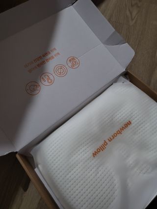 뚜디니님이 올린 리뷰 사진 2