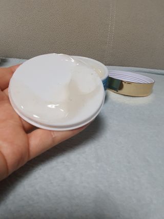 나나님이 올린 리뷰 사진 4