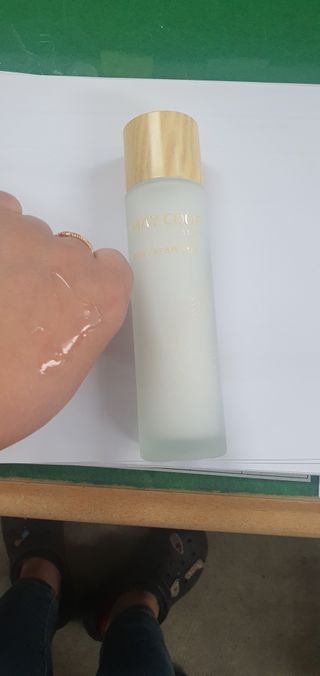이지영님이 올린 리뷰 사진 3
