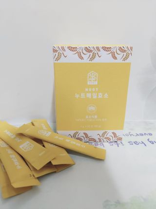 서지니님이 올린 리뷰 사진 2