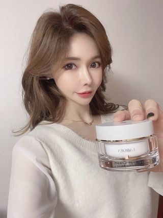 Dang💕딩여니님이 올린 리뷰 사진 1