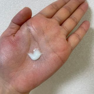기본님이 올린 리뷰 사진 2