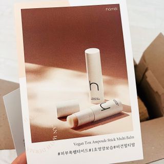 yoooon님이 올린 리뷰 사진 4