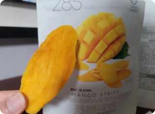 염댕냥님이 올린 리뷰 사진 4