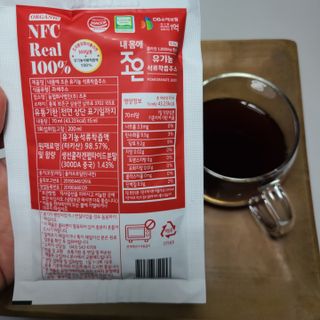 지니야님이 올린 리뷰 사진 4