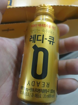 KAY님이 올린 리뷰 사진 1
