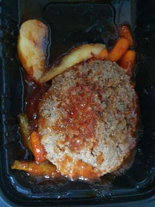 kykyyam님이 올린 리뷰 사진 1