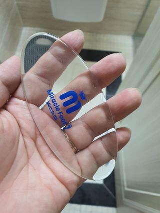 린둥이맘님이 올린 리뷰 사진 1