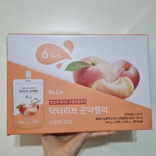 써니님이 올린 리뷰 사진 2