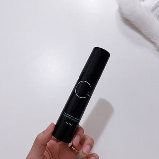 [스포츠 미스트] 쿨링샷 머슬 미스트(50ml) — 5점을 준 리뷰어가 2022년 7월 올린 사용 사진