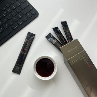 옥양ll맞팔해요님이 올린 리뷰 사진 3