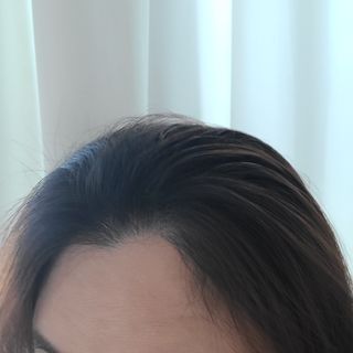 dididada님이 올린 리뷰 사진 4