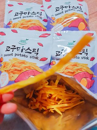 수효니잉님이 올린 리뷰 사진 3