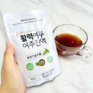 sRy님이 올린 리뷰 사진 1