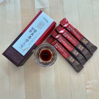 와카님이 올린 리뷰 사진 1