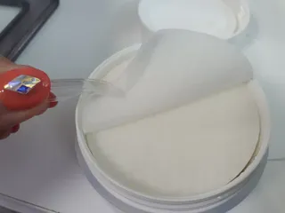 김민성님이 올린 리뷰 사진 3