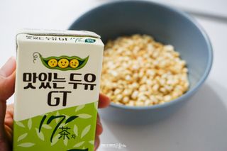 윤슬님이 올린 리뷰 사진 3