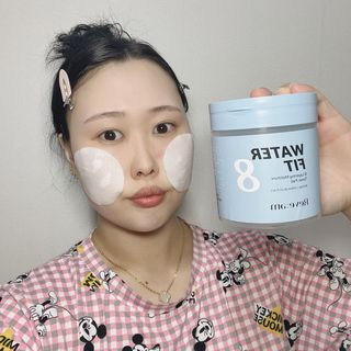 나은님이 올린 리뷰 사진 4