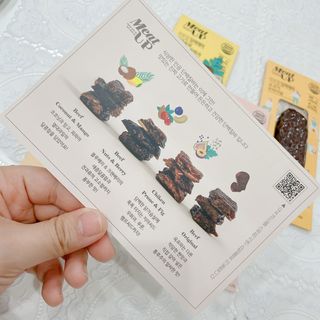 리리님이 올린 리뷰 사진 2