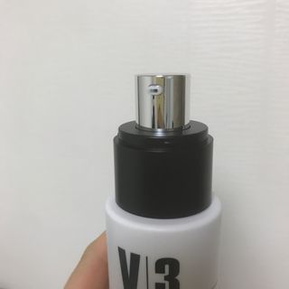 럽티네버님이 올린 리뷰 사진 4